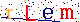 verify_code