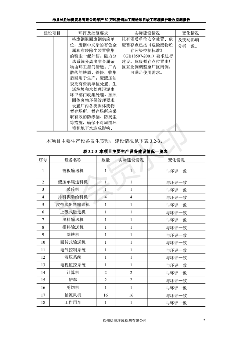 201808221031148911 Galaxy·银河国际(中国)-官方网站