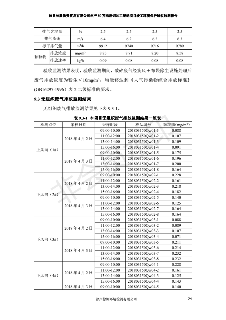 201808221031574223 Galaxy·银河国际(中国)-官方网站