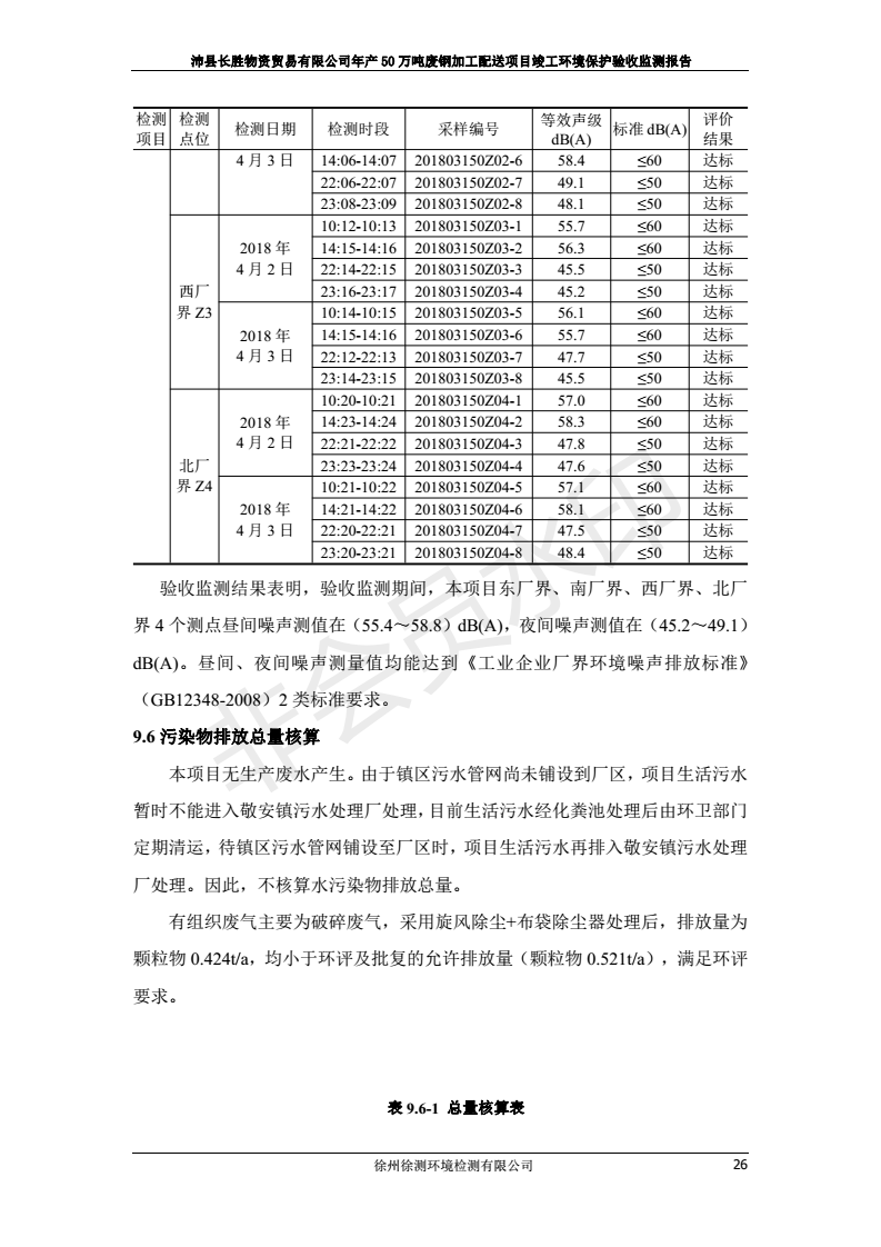 201808221031592192 Galaxy·银河国际(中国)-官方网站