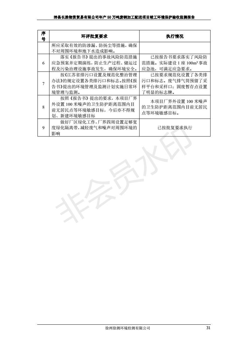 201808221032005942 Galaxy·银河国际(中国)-官方网站