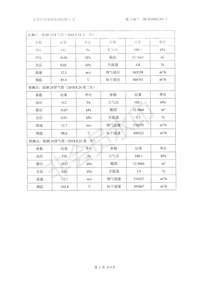 201809080953551118 Galaxy·银河国际(中国)-官方网站