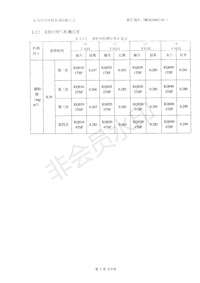 201809080957007839 Galaxy·银河国际(中国)-官方网站