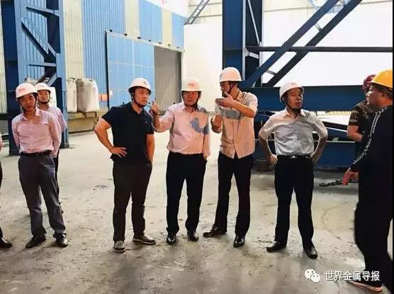 Galaxy·银河国际(中国)-官方网站