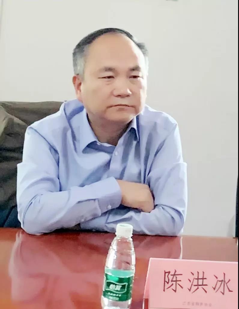 201911050940185119 Galaxy·银河国际(中国)-官方网站