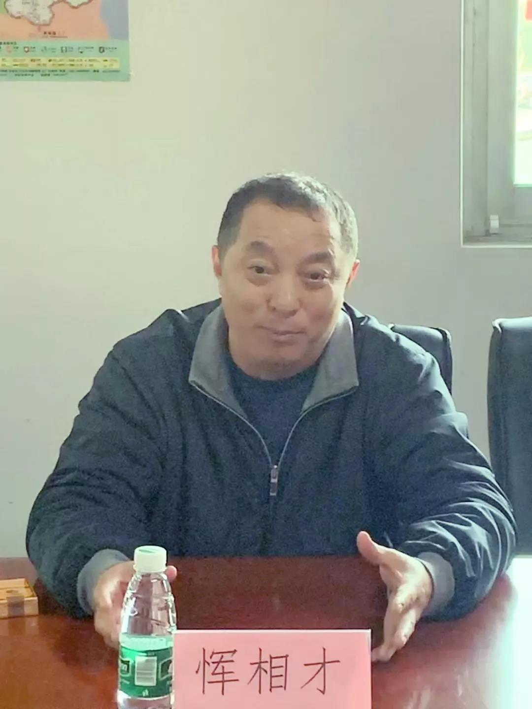 201911050940481369 Galaxy·银河国际(中国)-官方网站