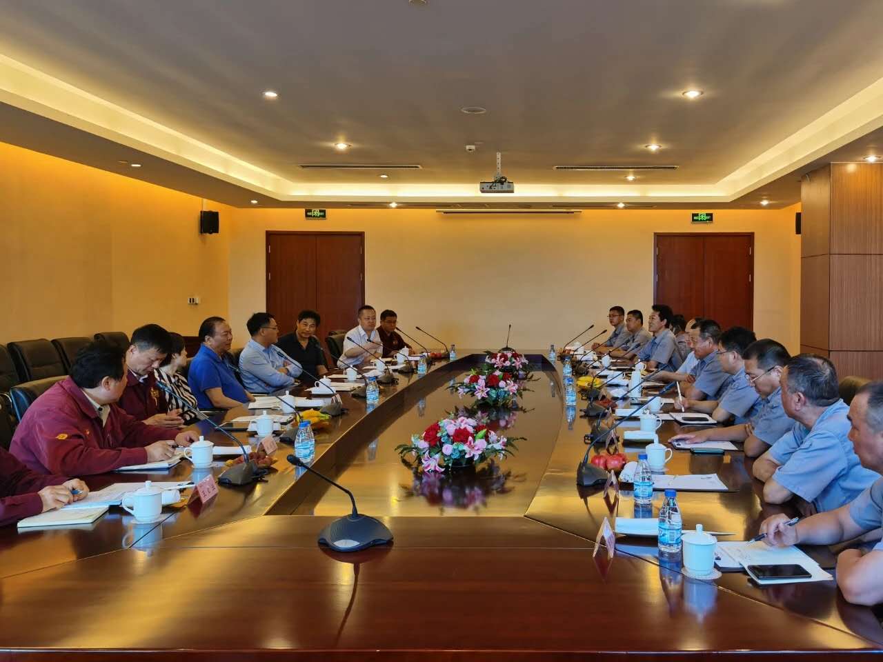 Galaxy·银河国际(中国)-官方网站