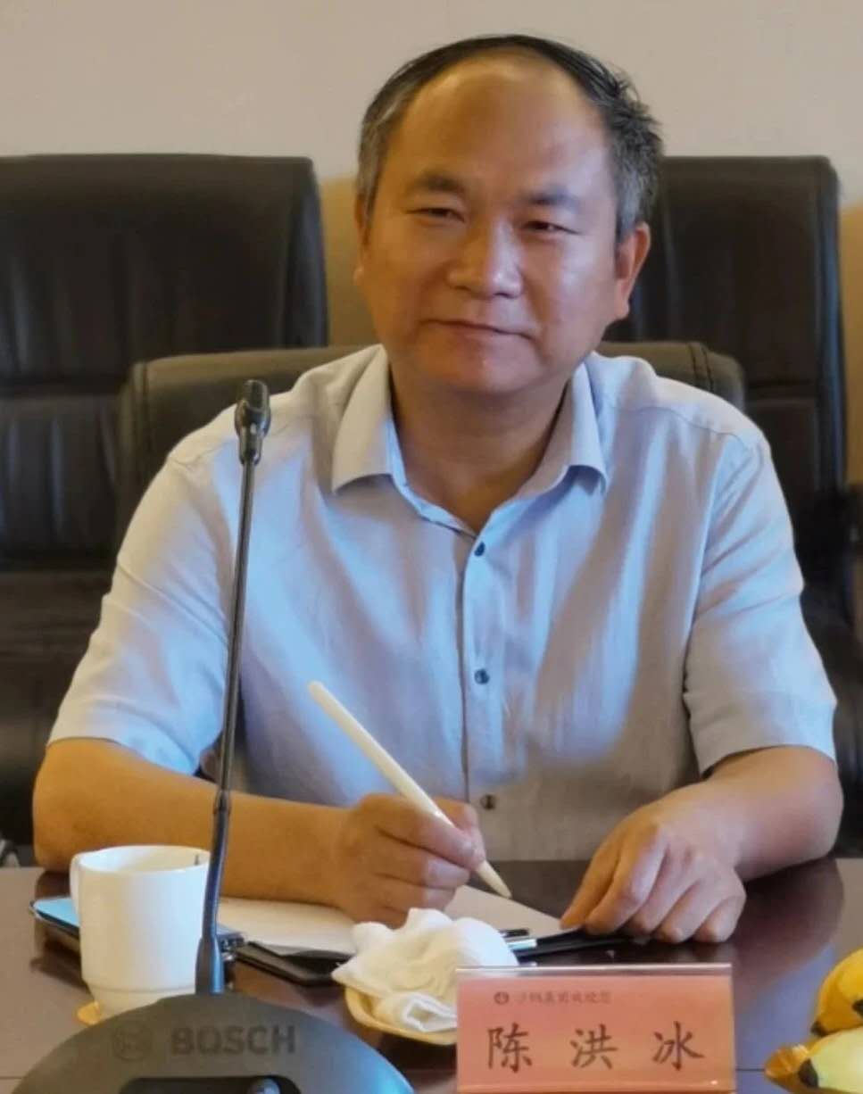 Galaxy·银河国际(中国)-官方网站