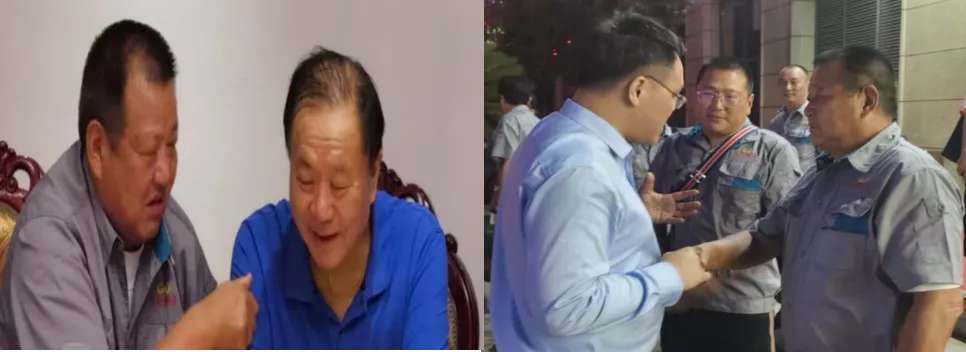Galaxy·银河国际(中国)-官方网站