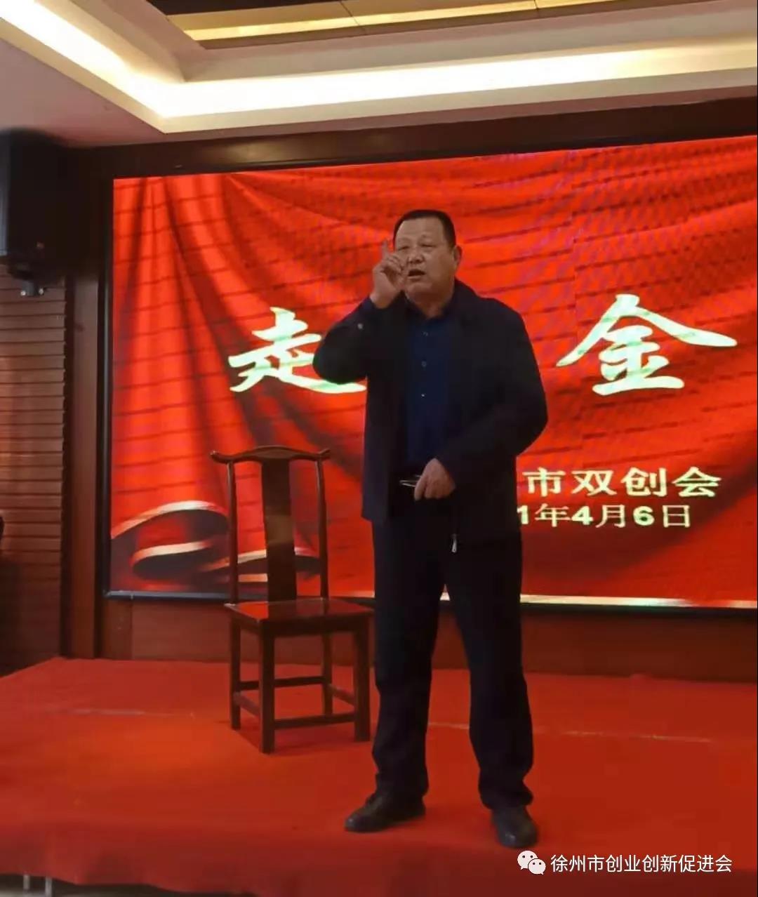 Galaxy·银河国际(中国)-官方网站