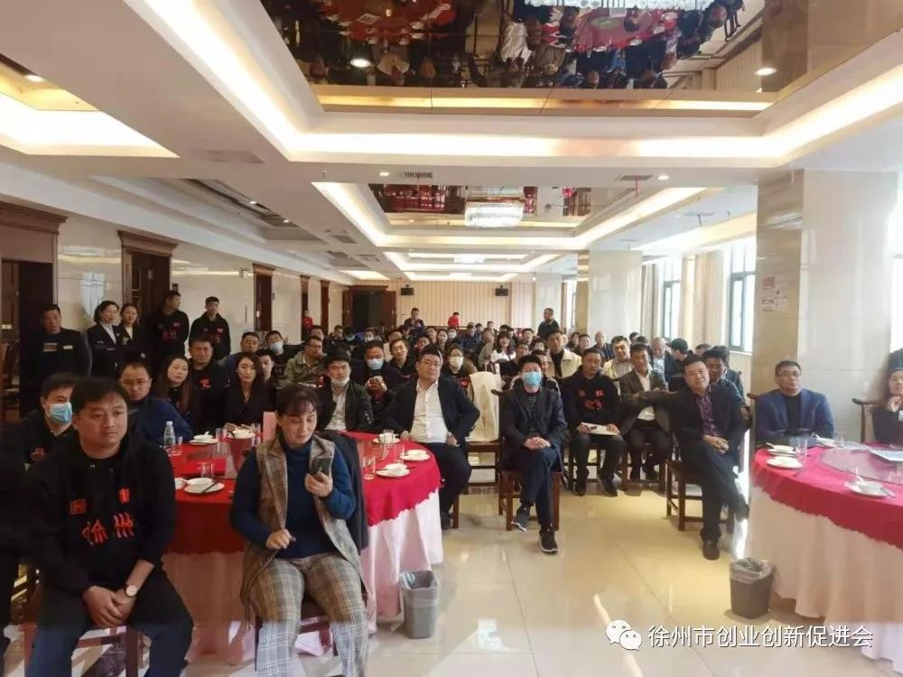 Galaxy·银河国际(中国)-官方网站