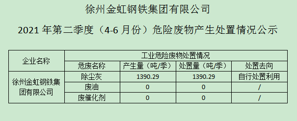 Galaxy·银河国际(中国)-官方网站