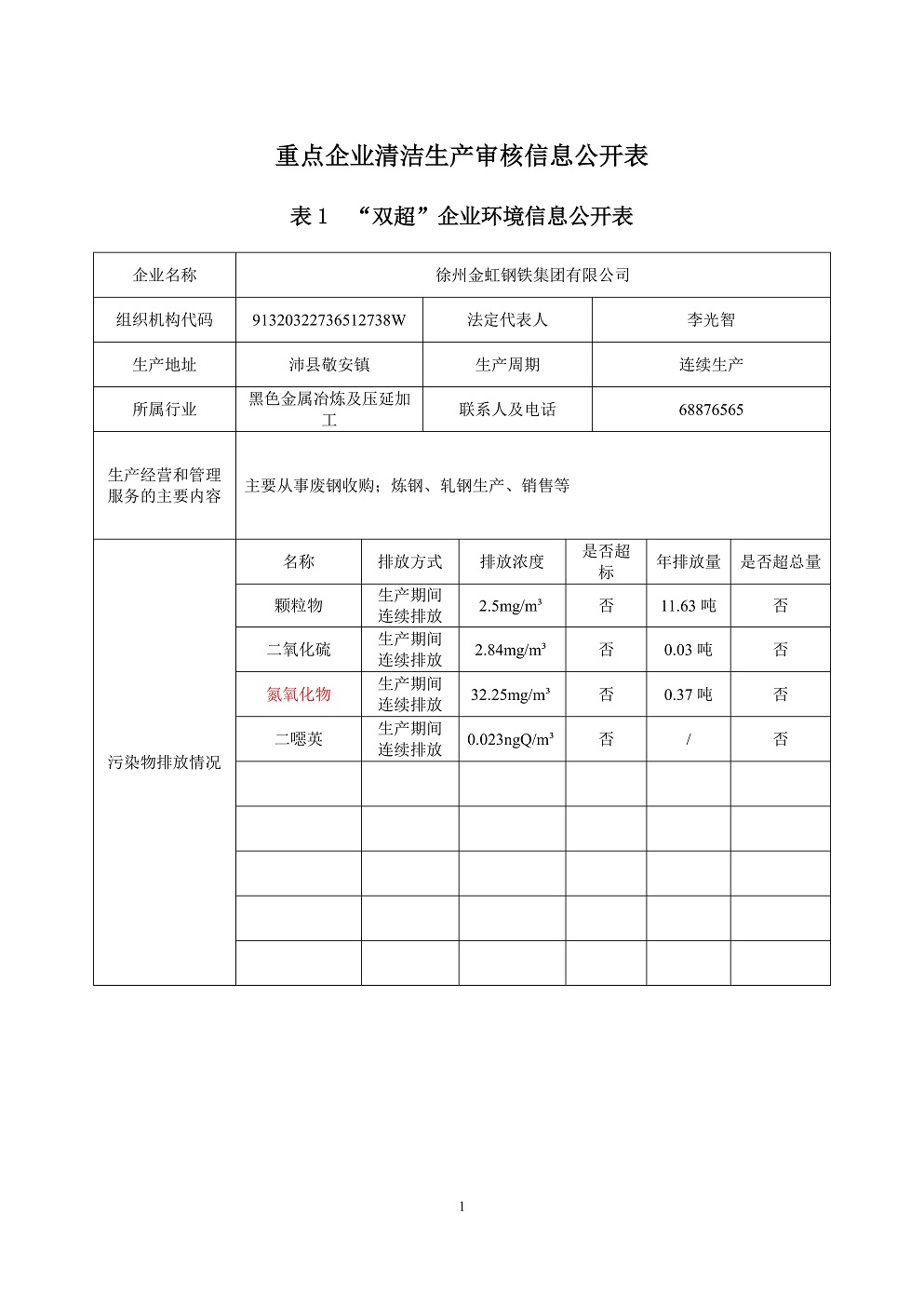 Galaxy·银河国际(中国)-官方网站